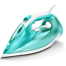 Philips GC4537/70 Ferro A Vapor