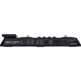Zoom G6 Acessórios De Áudio