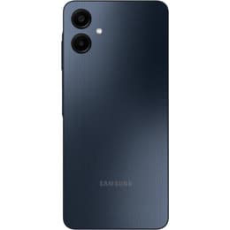 Galaxy A06 64GB - Azul - Desbloqueado