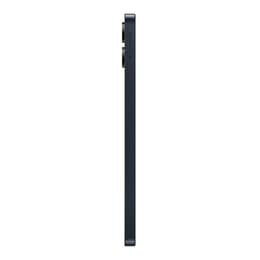 Galaxy A06 64GB - Azul - Desbloqueado