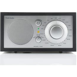 Tivoli Audio One Rádio alarm