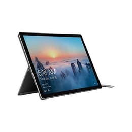 Microsoft Surface Pro 4 12-inch Core i5-4300U - SSD 256 GB - 8GB AZERTY - Francês