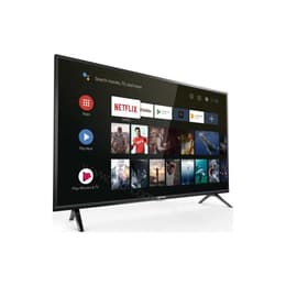 Tcl 40,0000-inch 40ES560 1920x1080 TV