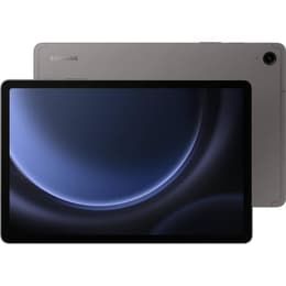 Galaxy Tab S9 FE 256GB - Cinzento - WiFi