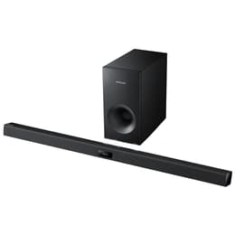 Soundbar Samsung HW-F350 - Preto