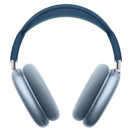 Apple AirPods Max (2020) - Azul celeste