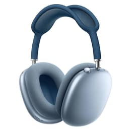 Apple AirPods Max (2020) - Azul celeste