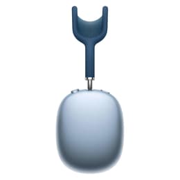 Apple AirPods Max (2020) - Azul celeste