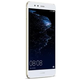 Huawei P10 Lite 32GB - Branco - Desbloqueado
