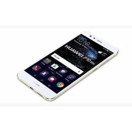 Huawei P10 Lite