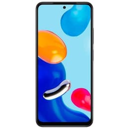 Xiaomi Redmi Note 11 Pro 5G