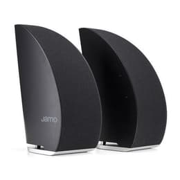 Jamo DS5 Bluetooth Speakers - Preto