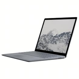 Microsoft Surface Laptop 2 13-inch (2018) - Core i5 - Gen 8 (U) - 8GB - SSD 128 GB QWERTY - Espanhol