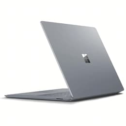 Microsoft Surface Laptop 2 13-inch (2018) - Core i5 - Gen 8 (U) - 8GB - SSD 128 GB QWERTY - Espanhol