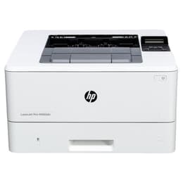 HP LaserJet Pro 400 M402DN Laser monocromáticas