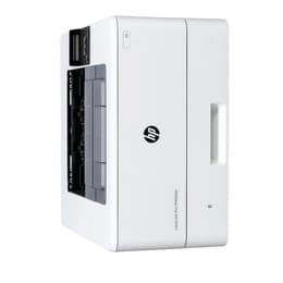 HP LaserJet Pro 400 M402DN Laser monocromáticas