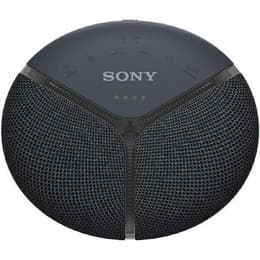 Sony SRS-XB402M Bluetooth Speakers - Preto
