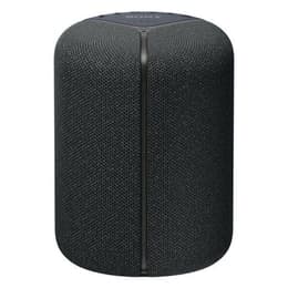 Sony SRS-XB402M Bluetooth Speakers - Preto