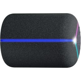 Sony SRS-XB402M Bluetooth Speakers - Preto