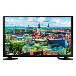 32,0000-inch HG32ED450SW 1366 x 768 TV