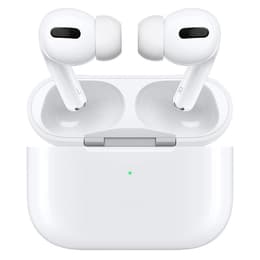 Apple AirPods Pro 1ª geração (2019) - Caixa de carregamento Wireless