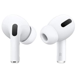 Apple AirPods Pro 1ª geração (2019) - Caixa de carregamento Wireless