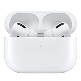 Apple AirPods Pro 1ª geração (2019) - Caixa de carregamento Wireless