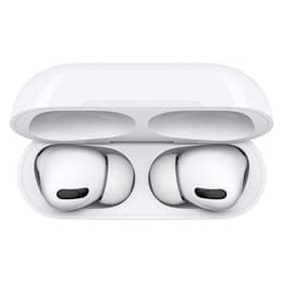 Apple AirPods Pro 1ª geração (2019) - Caixa de carregamento Wireless