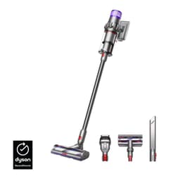 Dyson™ V15™ Detect -