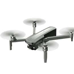 Exo Cinemaster 2 Drone 28 Min