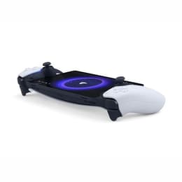 Joystick PlayStation 5 Sony PlayStation 5 Portal