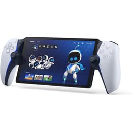 Joystick PlayStation 5 Sony PlayStation 5 Portal