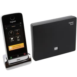 Gigaset SL910 Telefone Fixo