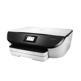 HP Envy 5546 Impressora a jacto de tinta
