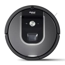 Irobot Roomba 960 Aspirador De Pó