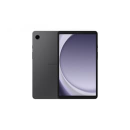 Galaxy Tab A9 128GB - Cinzento - WiFi