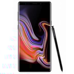Galaxy Note9