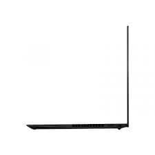 Lenovo ThinkPad T14s G1 14-inch (2020) - Core i5 - Gen 10 (U) - 8GB - SSD 256 GB QWERTZ - Alemão