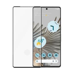 Tela de proteção Panzerglass Google Pixel 7 Pro - Transparente