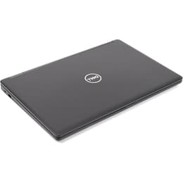 Dell Latitude 5300 2-in-1 13-inch (2018) - Core i5 - Gen 8 (U) - 16GB - SSD 256 GB AZERTY - Francês
