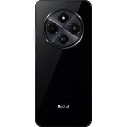 14C 256GB - Preto - Desbloqueado