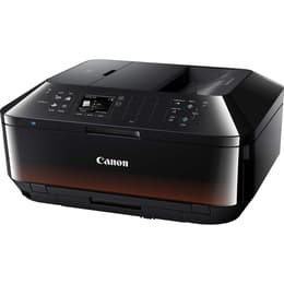 Canon Pixma MX925 Impressora a jacto de tinta