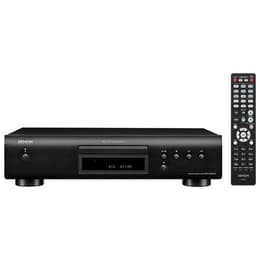 Denon DCD-600NE Leitor De Cd