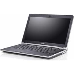 Dell Latitude E6330 13-inch (2013) - Core i5-3340M - 4GB - HDD 320 GB AZERTY - Francês