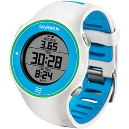 Smart Watch Garmin GPS -