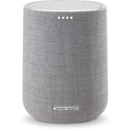 Harman/Kardon Citation ONE MKIII Bluetooth Speakers - Cinzento
