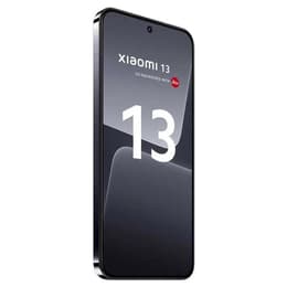 Xiaomi 13 256GB - Cinzento - Desbloqueado