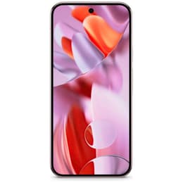 Google Pixel 9 Pro XL 256GB - Rosa - Desbloqueado