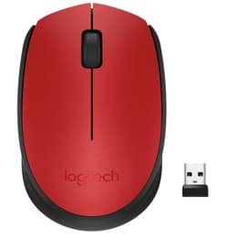 Logitech M171 Rato Sem fios