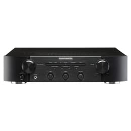 Marantz PM5003 Amplificadores De Som